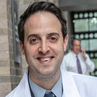 Ari M. Grinspan