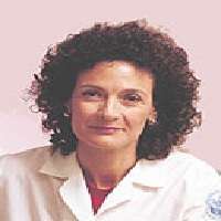 Silvina Levis-Dusseau