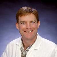 Michael E. Carney