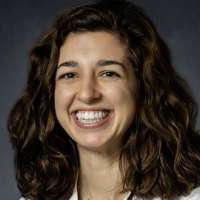 Meghan Shekar