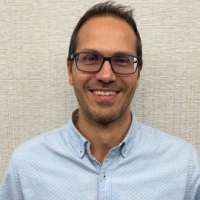 Christian Furlan Freguia