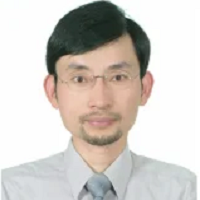 Yen Kuang Yang