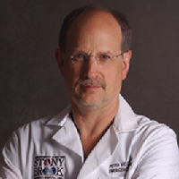 Peter Viccellio