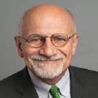 Anthony J. Rucci