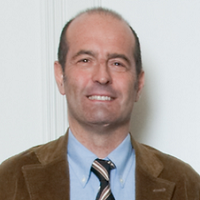 Paolo Manzoni