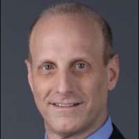 Kevin Jay Abrams