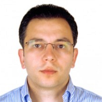 Dany Al Hamod