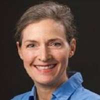 Linda Diane Arnold