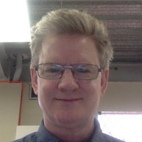 Philip Cooper