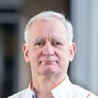 Wouter F. J. Feitz