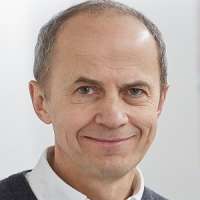 Radek Ctirad Skoda