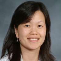 Gloria Chiang