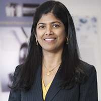 Suguna Rachakonda