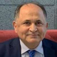 Erhan Ilgit
