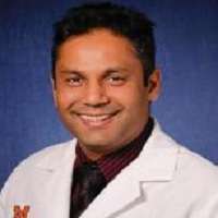 Kanishka Thiran Jayasundera