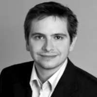 Marco Schmidt