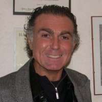 Stefano Benfenati