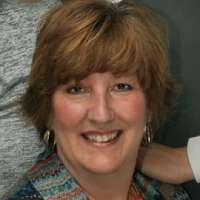 Joanne Trammel