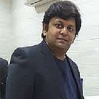 Neeraj Pandey