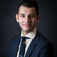 Daniel Epshtein