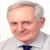 Edwin Gale 