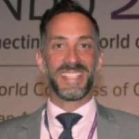 Valerio Balassone