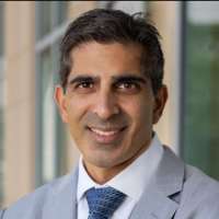 Gorav Ailawadi