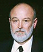 Robert E. Beach