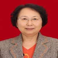 Xiaojie Li