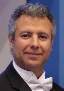 Samer N. Narouze