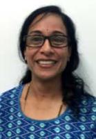 Sandhya Ramalingam