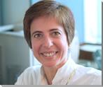 Teri A. Manolio