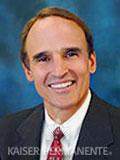 Robert Pearl 