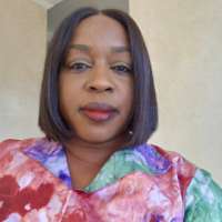 Diouma Ndiaye
