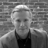 K. Evan Thompson