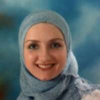 Rania Khani