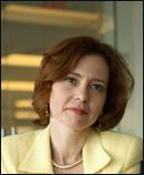 Sheryl R. Skolnick 