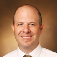 Michael R. Savona