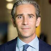 Reinier Schlatmann