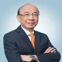 Chan Kuen Ting