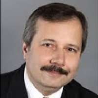 Roland Wiesendanger