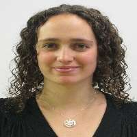 Allison Y. Strochlic