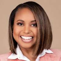 Donna R. Cryer