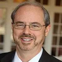 John Q. Cook
