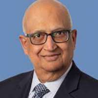 Raman Sankar