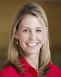 Jill C. Buckley