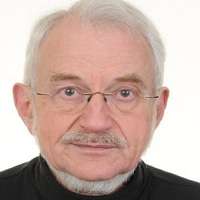 Jorgen Alving