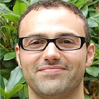 Kai Sommer