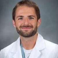 Zachary Thomas Grambos