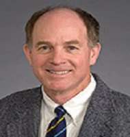 DANIEL WILLIAMS